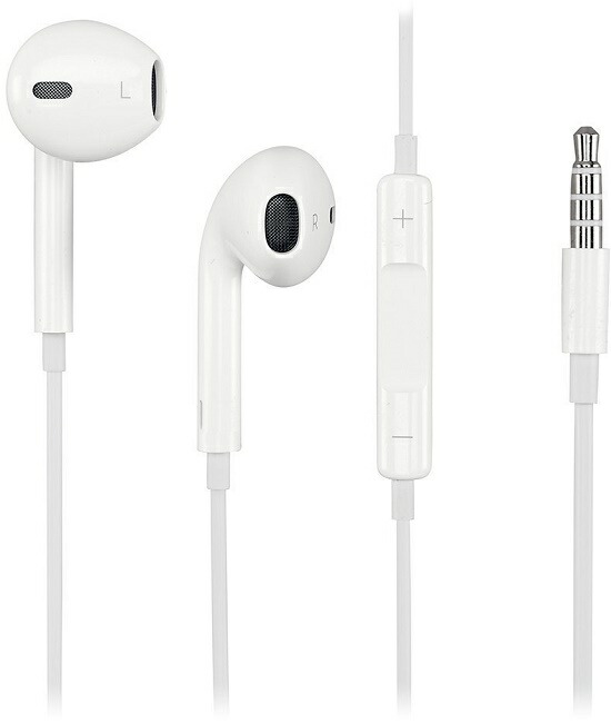 楽天市場】【新品】未使用 Apple 純正イヤホン 旧型 iPod iPhone iPad