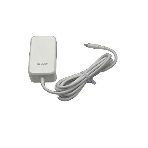 楽天市場】aquos wish3 sh-m25（AC式充電器｜バッテリー・充電器