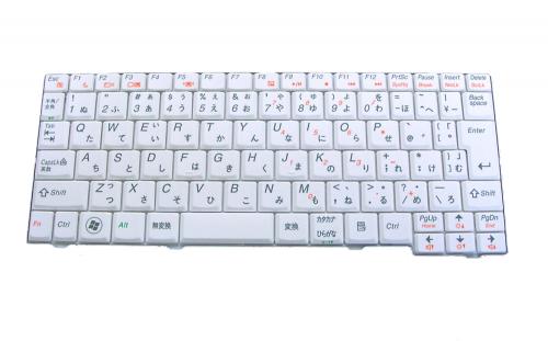 楽天市場】白（メーカーLenovo）（キーボード｜マウス・キーボード