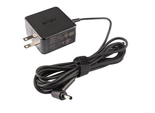 楽天市場】chromebook 電源 asusの通販