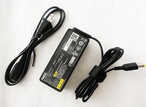 NEC LAVIE ACアダプター」の人気商品一覧 | 安い商品を通販サイトから