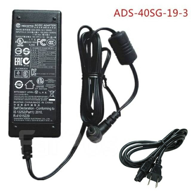 楽天市場】lg モニター 電源ケーブルの通販