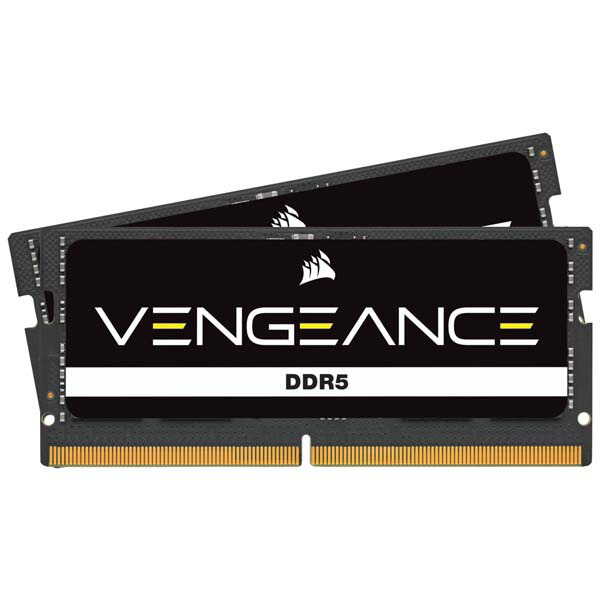 32GB (16GBx2) (DDR5-4800)」の人気商品一覧 | 安い商品を通販サイト
