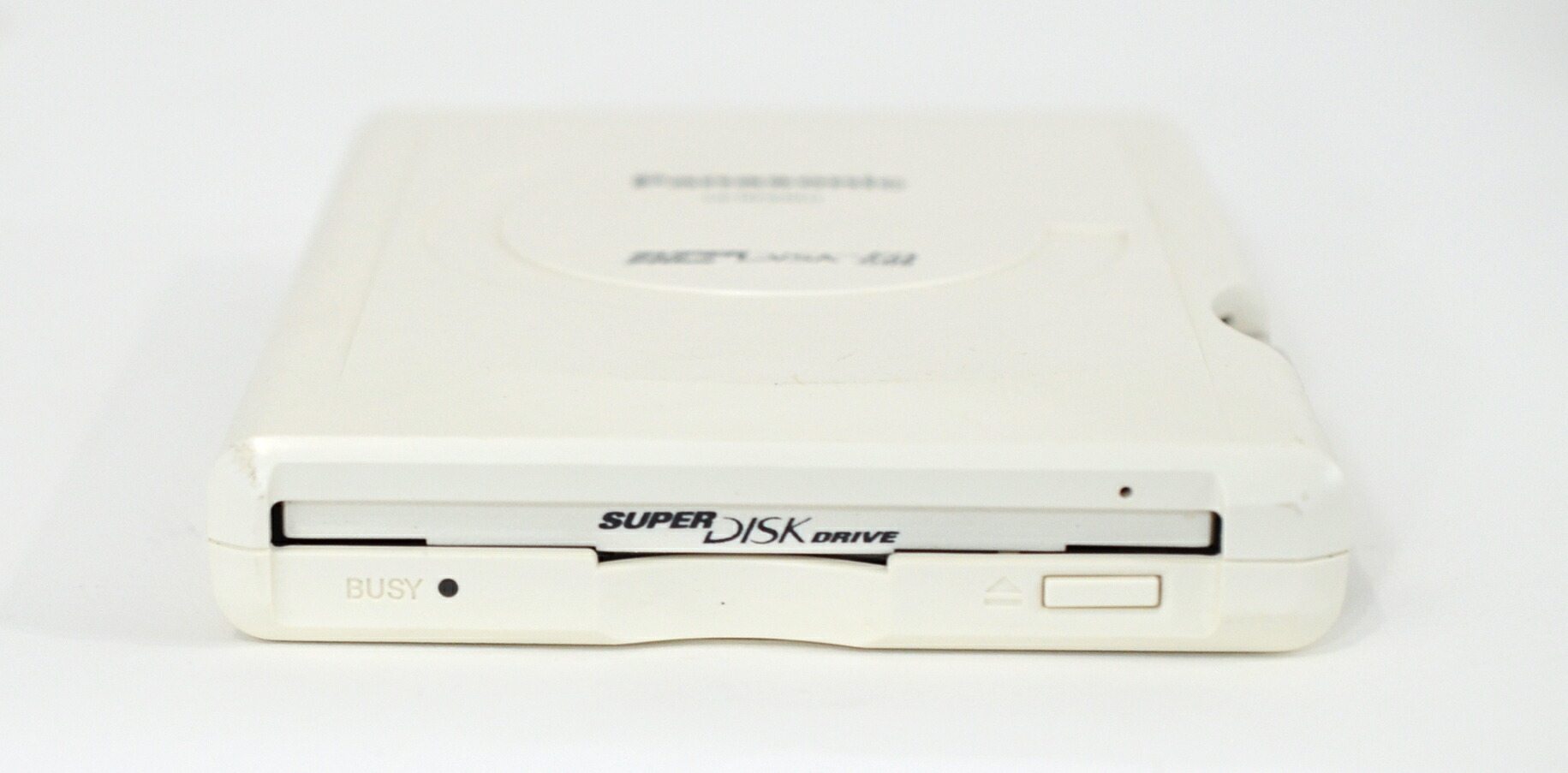 楽天市場】【中古】パナソニック LK-RF240UZ(USB接続240MBスーパー