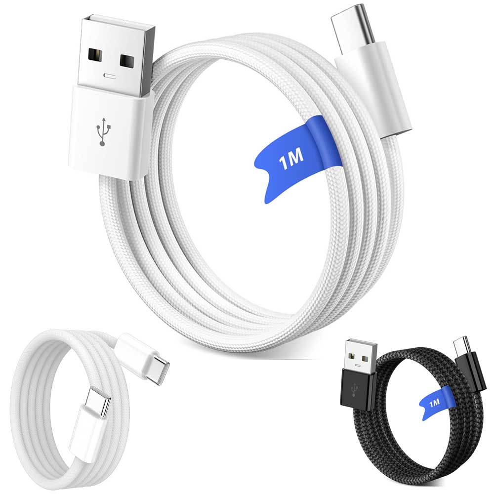 楽天市場】airpods pro 充電ケーブルの通販