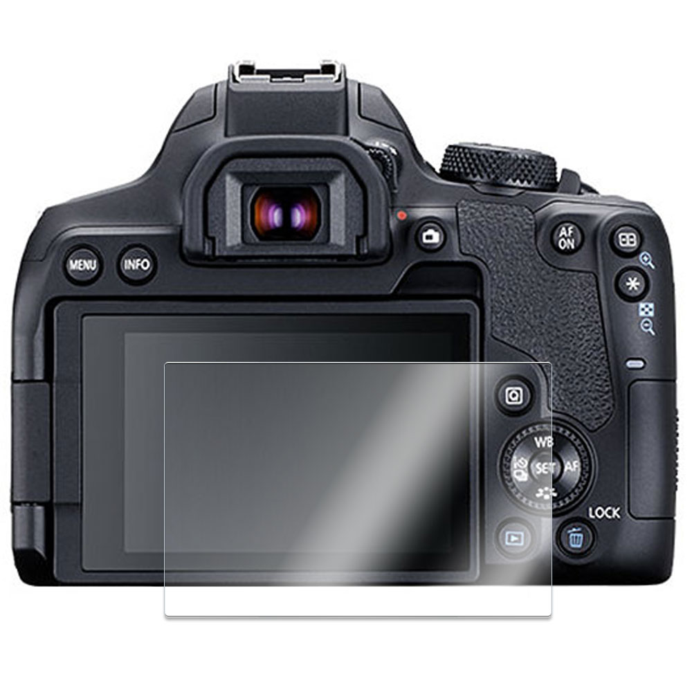 canon EOS 200d」の人気商品一覧 | 安い商品を通販サイトから探す