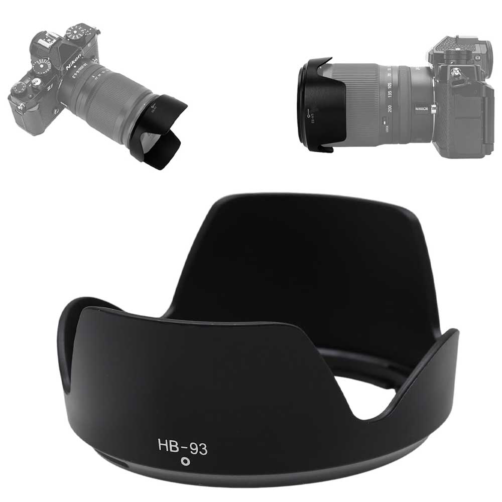 楽天市場】nikkor z 24-200mm（カメラ・ビデオカメラ・光学機器用