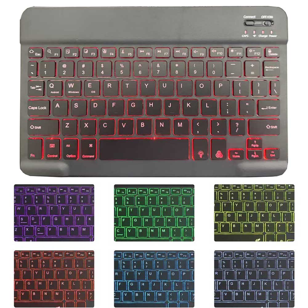 SurfaceGo 初代 タブレット キーボード SurfaceGo 初代 タブレット