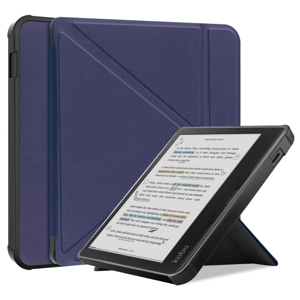 楽天市場】楽天Kobo Libra 2 7インチ Kobo Libra Colour 7インチ