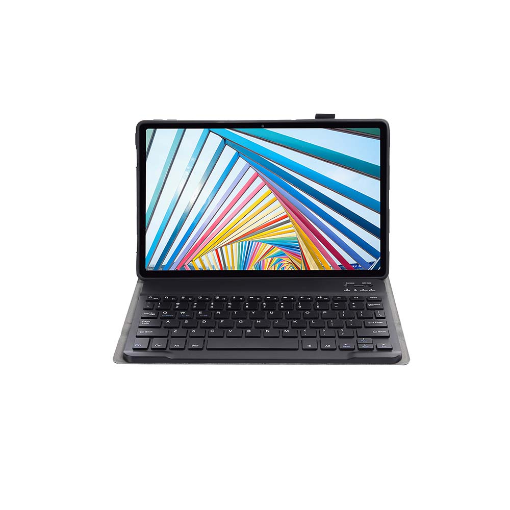 楽天市場】シャオミ Xiaomi Redmi Pad 10.61inch Bluetooth キーボード