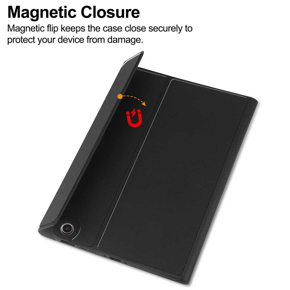 楽天市場】Amazon Fire Max 11inch タブレット用 Bluetooth キーボード