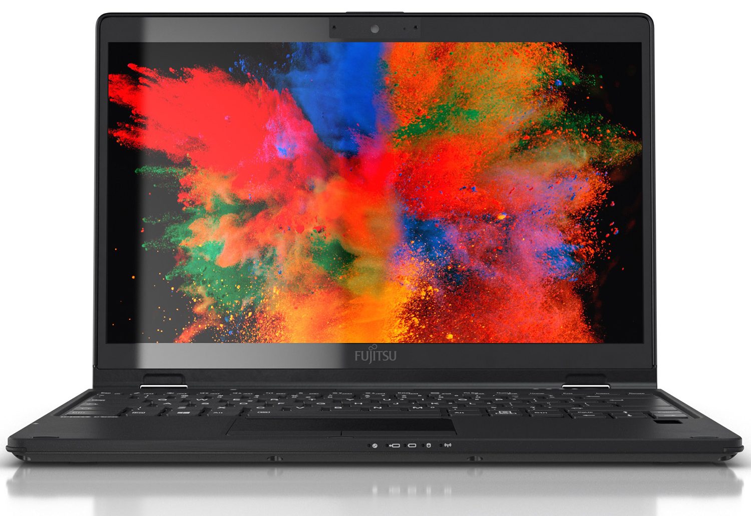 楽天市場】富士通 LIFEBOOK U9310X / 第10世代Core i5-10310U / 8GB