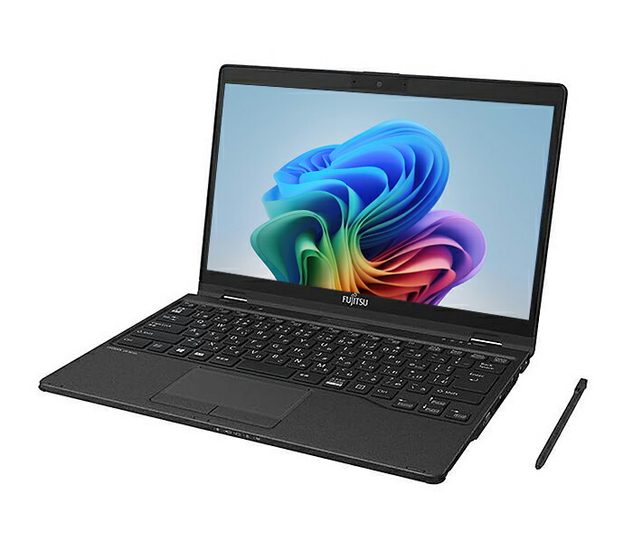 楽天市場】富士通 LIFEBOOK U9310X / 第10世代Core i5-10310U / 8GB