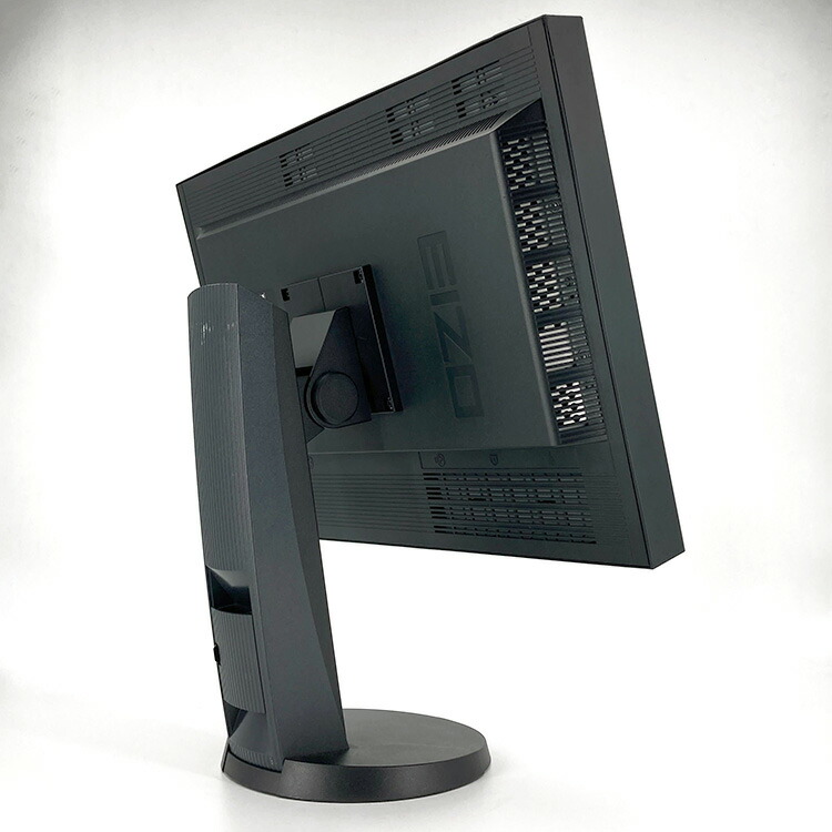 楽天市場】EIZO RadiForce MX215 縦型 21.3インチ 1600 x 1200 UXGA