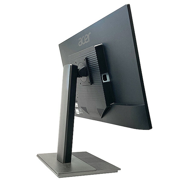 楽天市場】Acer EB321HQU 31.5インチワイド モニタ IPSパネル 31.5型