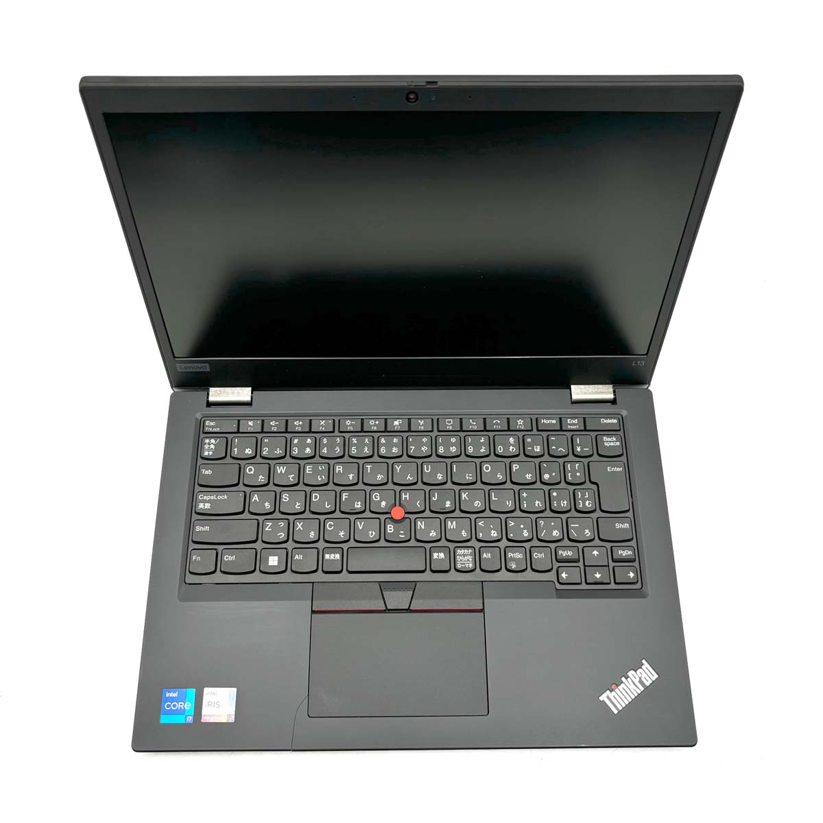 楽天市場】ノートパソコン 中古 Office付き バッテリー良好 M.2 512GB