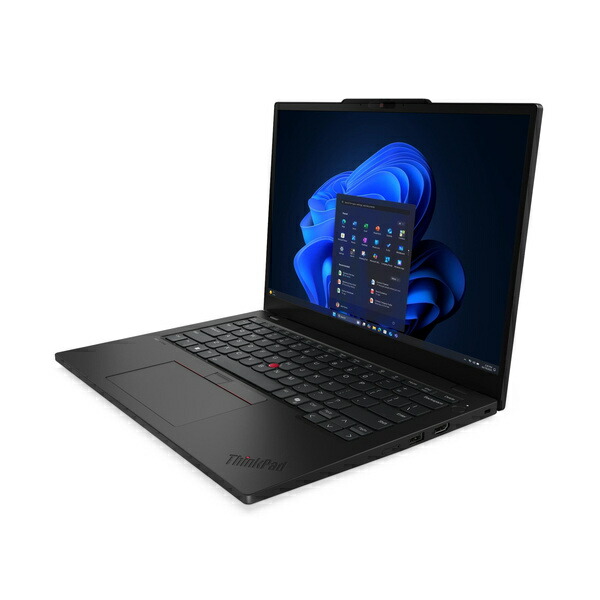 ノートパソコン thinkpad l13」の人気商品一覧 | 安い商品を通販サイト