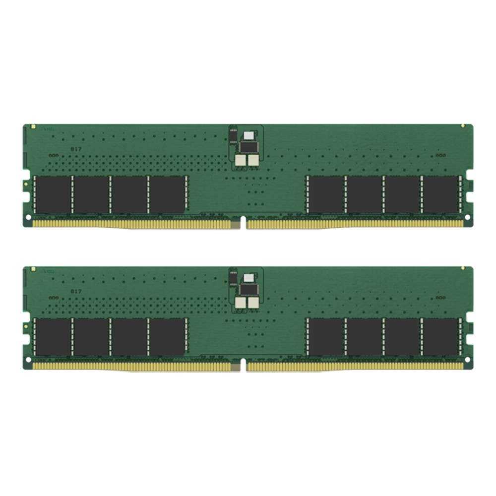 ddr5-5600 8gb×2」の人気商品一覧 | 安い商品を通販サイトから探す