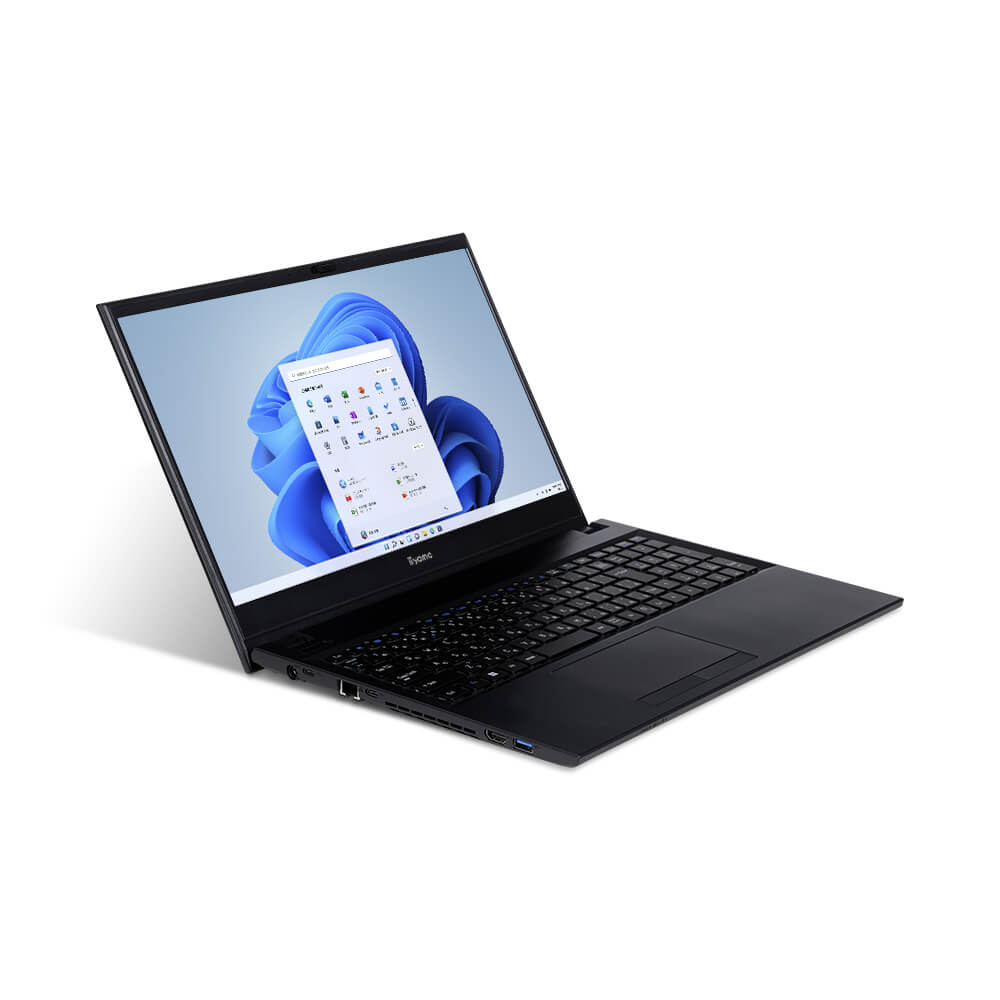 楽天市場】ノートパソコン 新品 15.6型/インテル プロセッサー N100