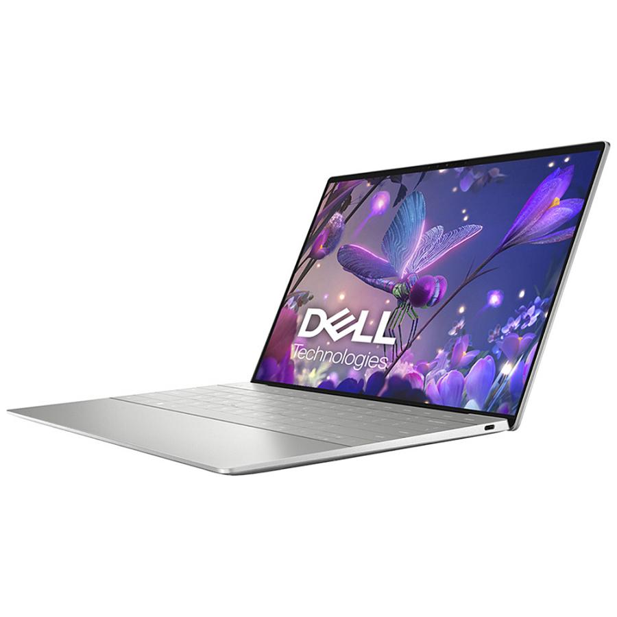 専用 秋様 DELL XPS13 ノートPC WIN11 専用 秋様 DELL XPS13 ノートPC