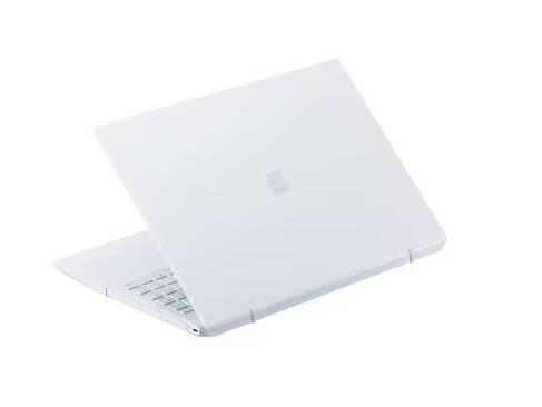 楽天市場】新品 ノートパソコン NEC LAVIE N15 N153C/JAW PC-N153CJAW
