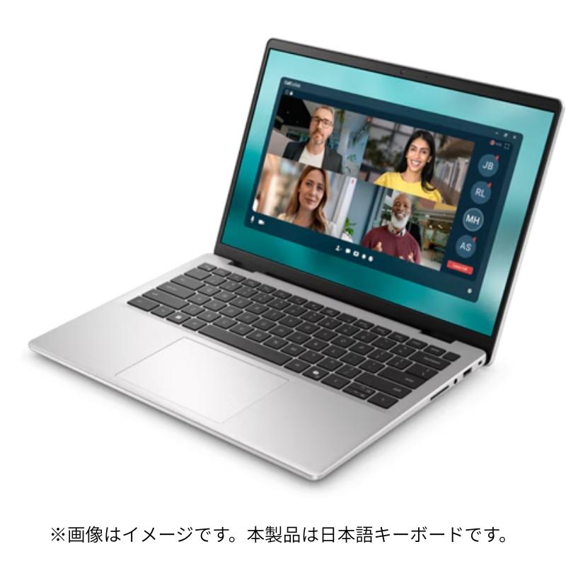 楽天市場】ノートパソコン office付き 新品 16gb core i7 dell 14