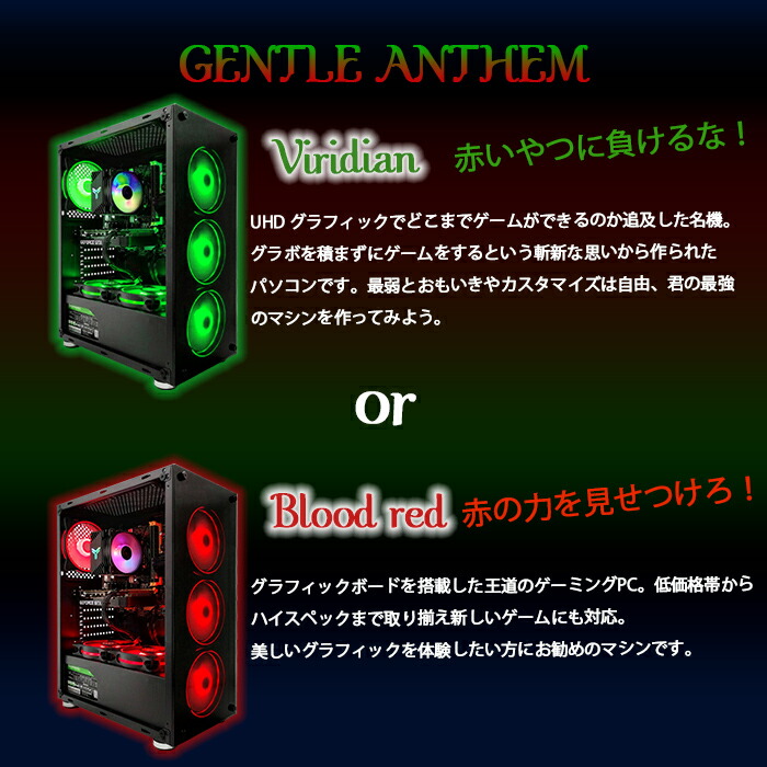 楽天市場】【今日も当日発送！国内生産 新品 最安値に挑戦