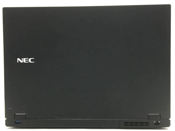 楽天市場】【送料無料】NT: 高速SSD NEC VersaPro VK16EX-T Celeron