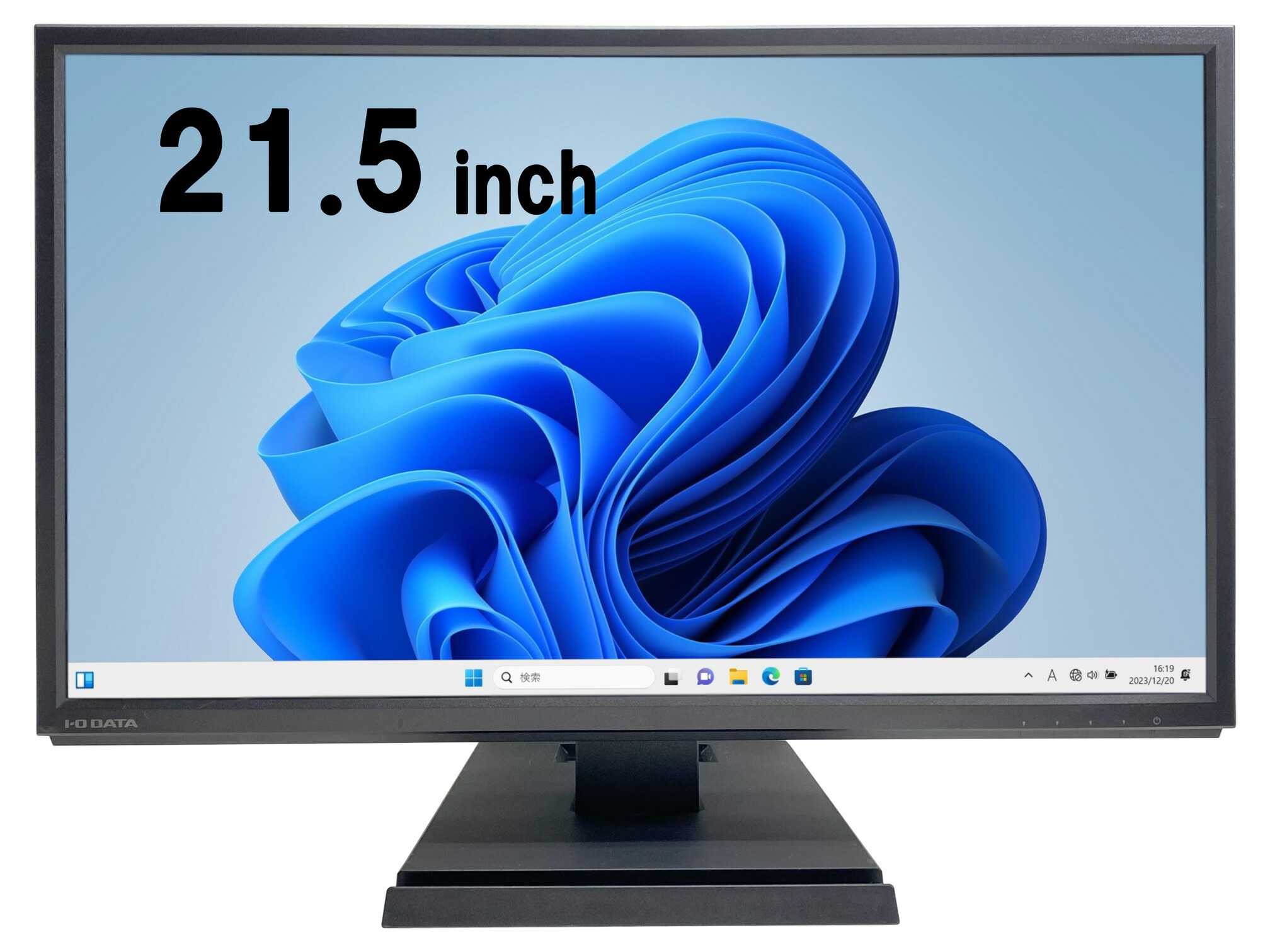 楽天市場】lcd－df221eの通販