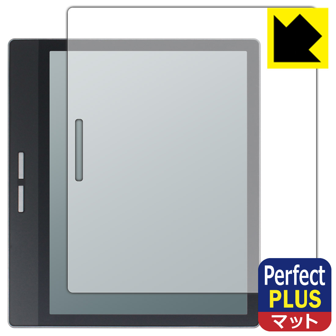 Bigme B751C」の人気商品一覧 | 安い商品を通販サイトから探す - 価格.com