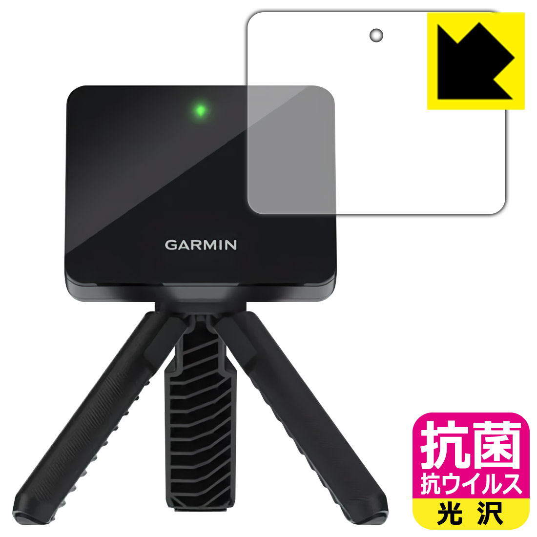 garmin approach r10」の人気商品一覧 | 安い商品を通販サイトから探す