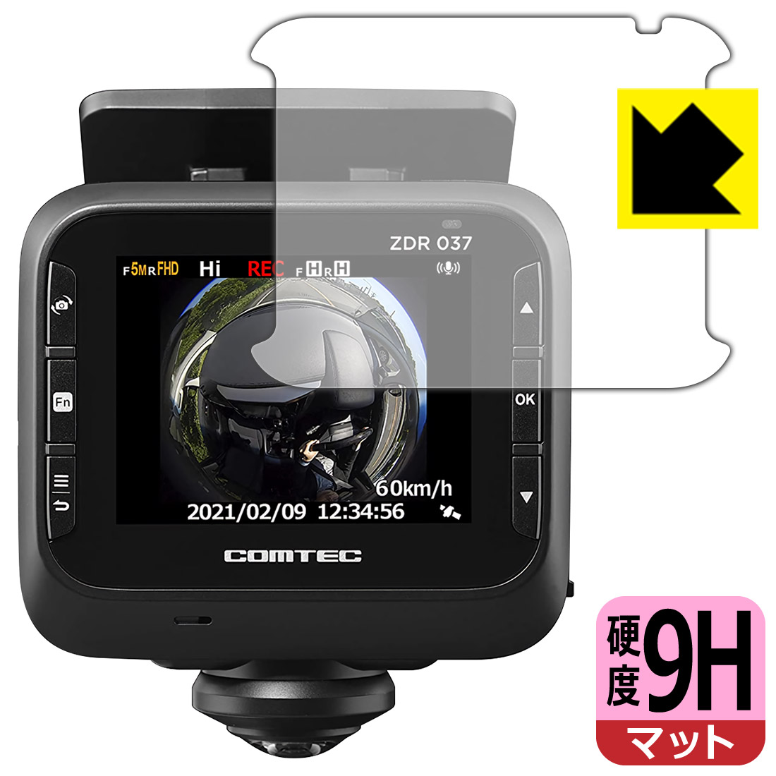 ドライブレコーダー zdr037 コムテック」の人気商品一覧 | 安い商品を