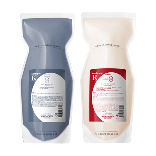 楽天市場】タマリス アローブ シャンプー enの通販