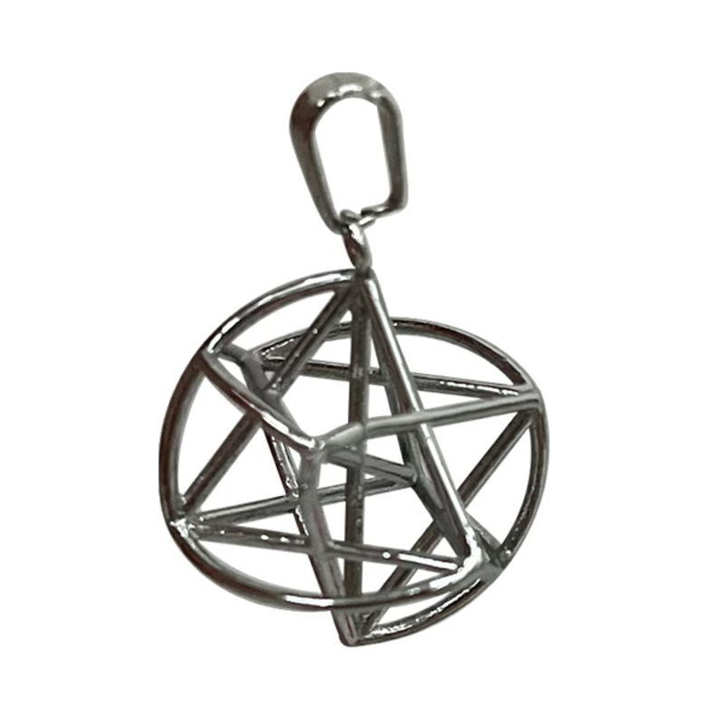 楽天市場】ミスマルノタマの通販