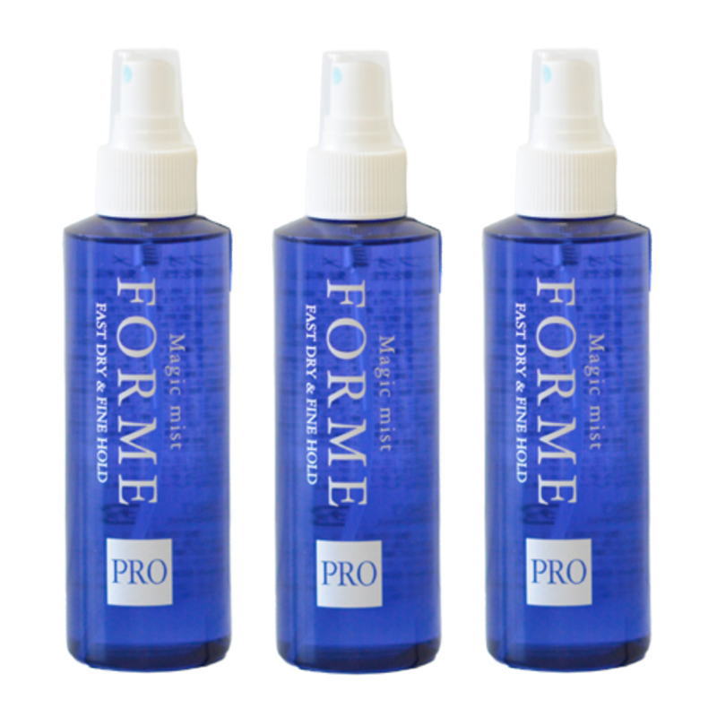 楽天市場】フォルメ 百日草（美容・コスメ・香水）の通販