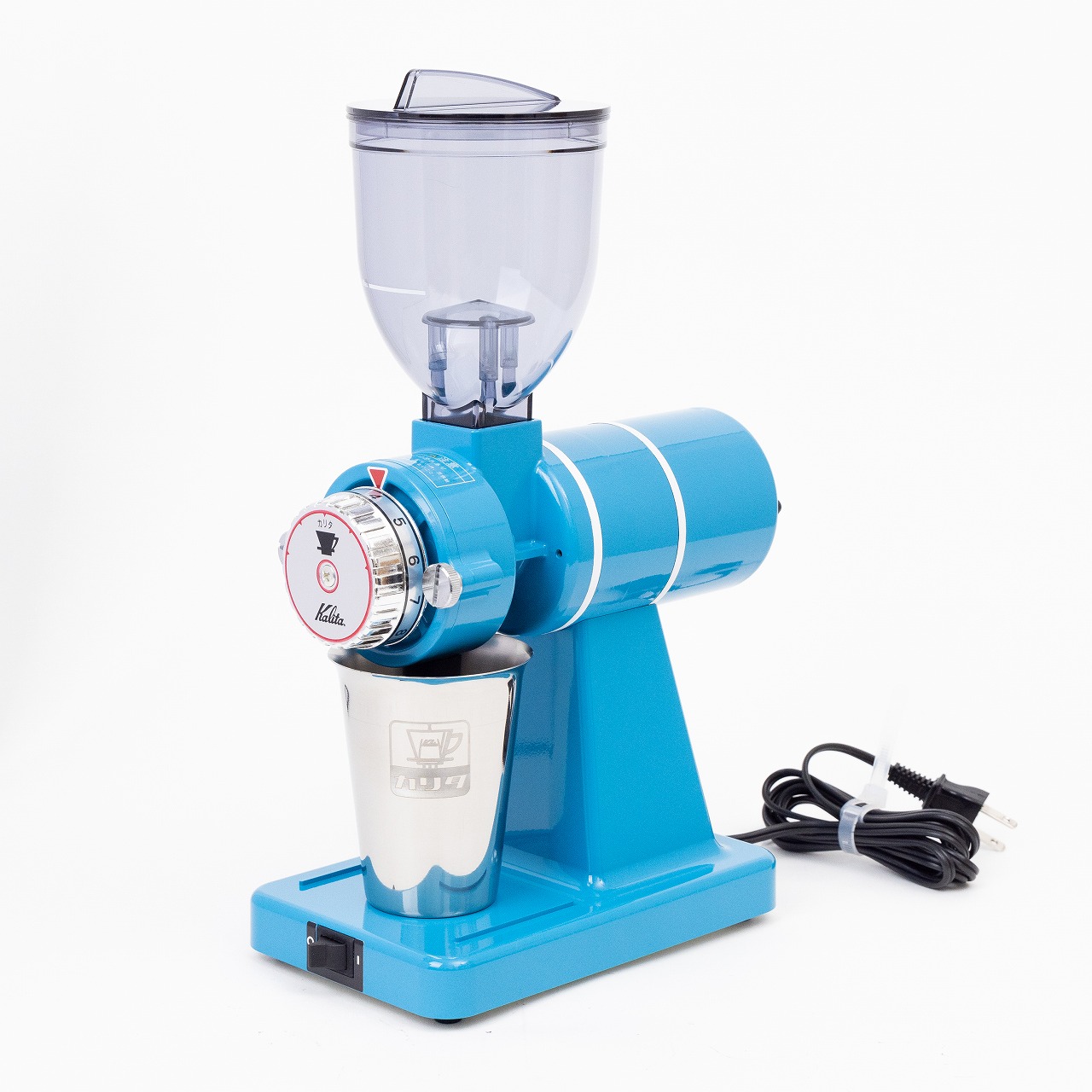 楽天市場】※代引き不可※BONMAC (ボンマック) コーヒーサイフォン用