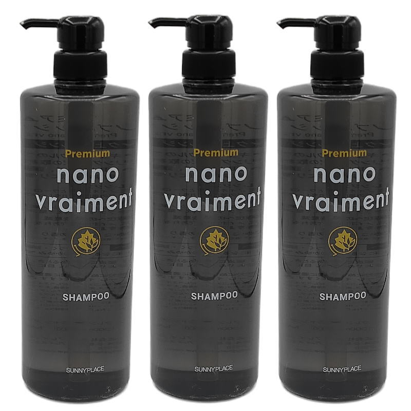 楽天市場】ノアルフレシャンプーの通販