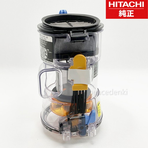 pv-bhl2000j 掃除機パーツ」の人気商品一覧 | 安い商品を通販サイト