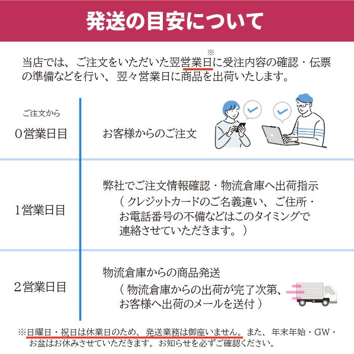 楽天市場】【EBM ESスキンクリームS】正規販売店 スキンケアスタジオ発
