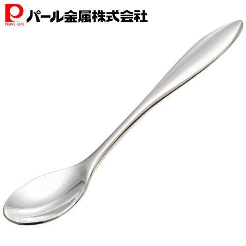 サバ子 2口 スプーンは2本だけ TSUBAME Spork | GLOCAL STANDARD PRODUCTS