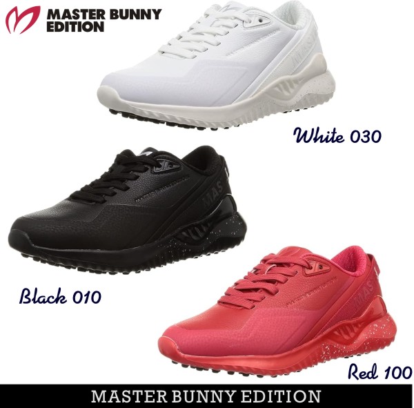 パーリーゲイツ ゴルフシューズ」の人気商品一覧 | 安い商品を通販