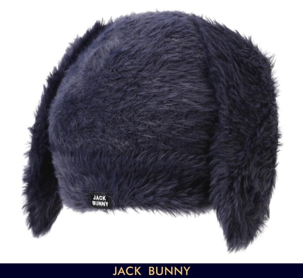 楽天市場】【PREMIUM OUTLET 40%OFF】Jack Bunny!! by PEARLY GATES