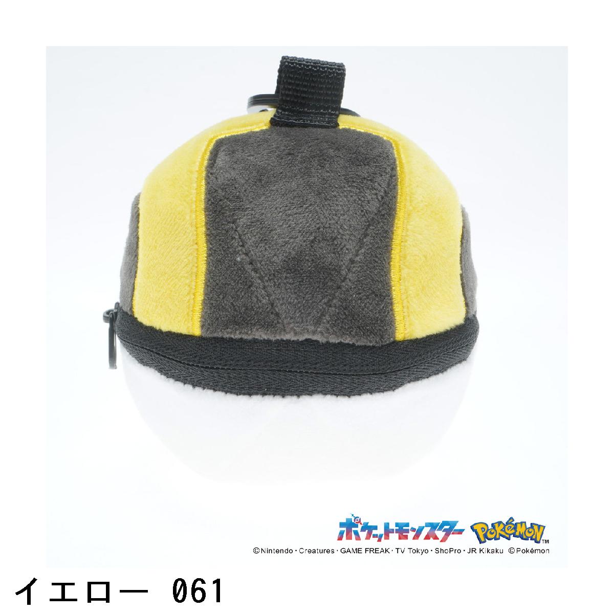 楽天市場】パーリーゲイツ PEARLY GATES ポケモン モンスターボール型