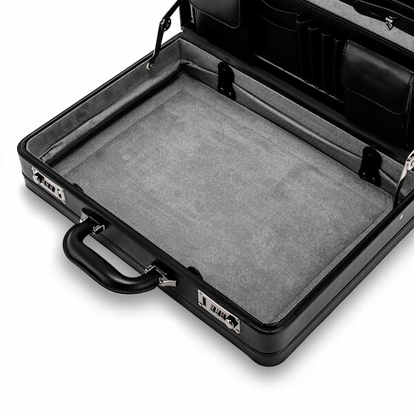 楽天市場】SAMSONITE サムソナイト Leather Business レザービジネス