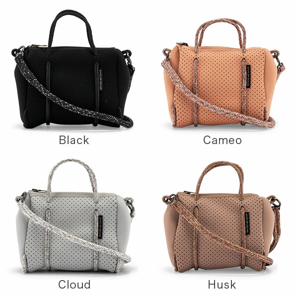 楽天市場】ステイト オブ エスケープ State of Escape Prequel XS