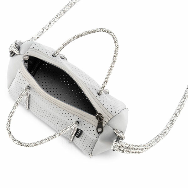 楽天市場】ステイト オブ エスケープ State of Escape Prequel XS