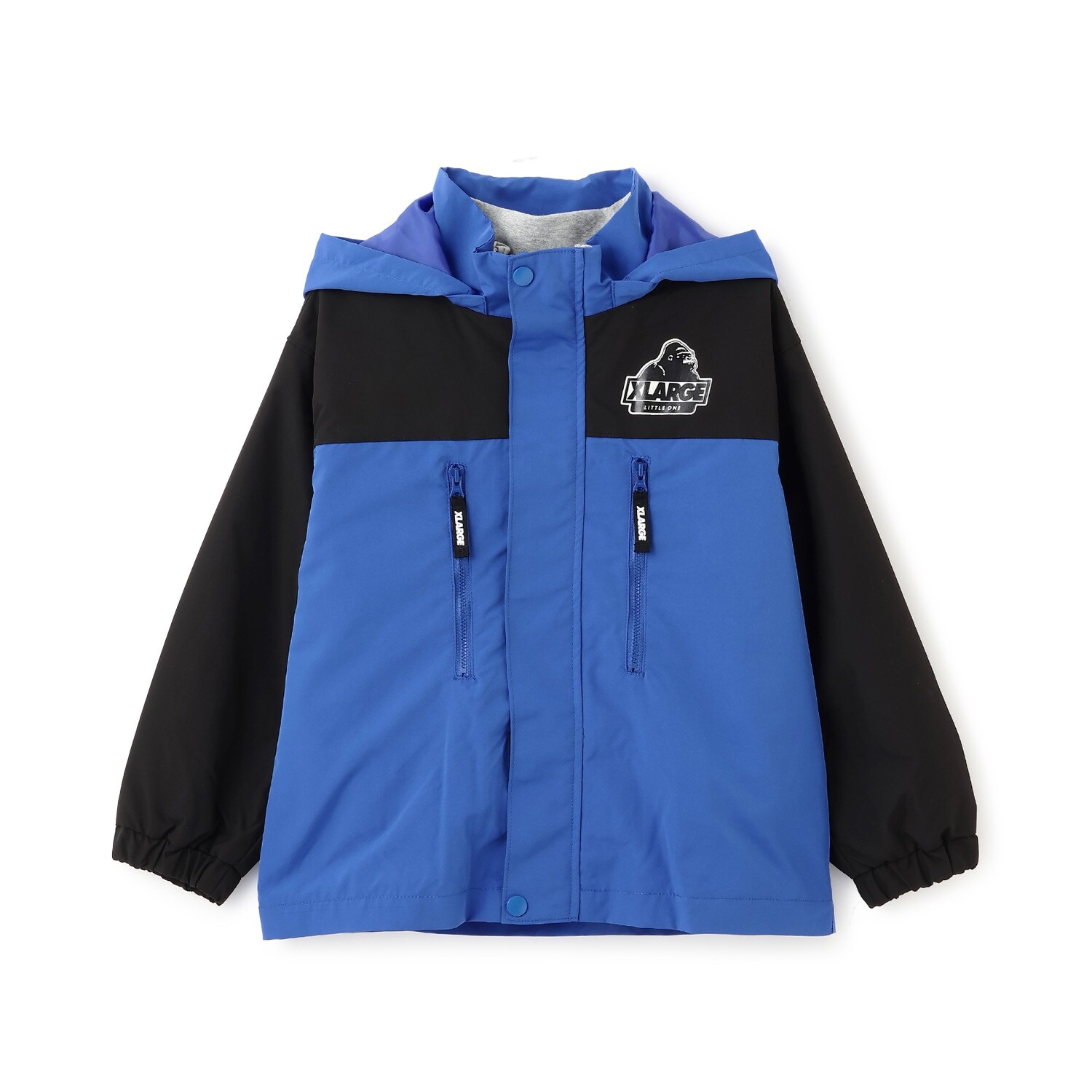 エクストララージ キッズアウター」の人気商品一覧 | 安い商品を通販