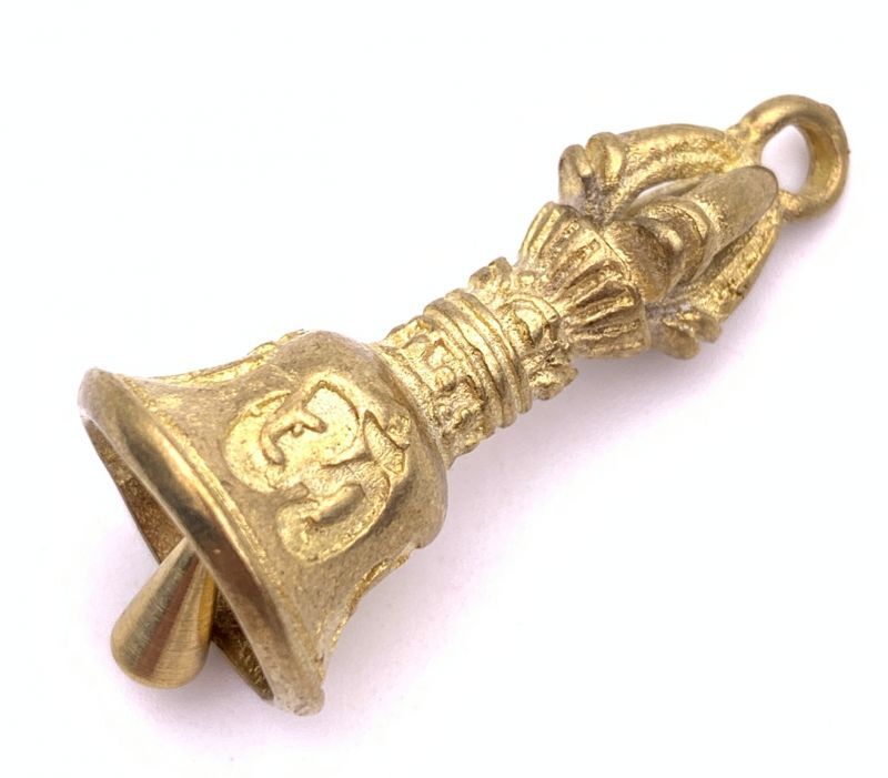 楽天市場】チベット ガンターの通販