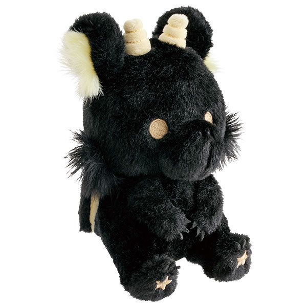 楽天市場】センチメンタルサーカス ぬいぐるみセット 永遠の魔法と願い