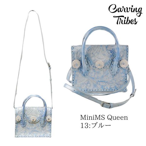 楽天市場】☆GRACE CONTINENTAL グレースコンチネンタル Mini Maestra